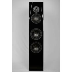 Sasandu TX Kit Picture